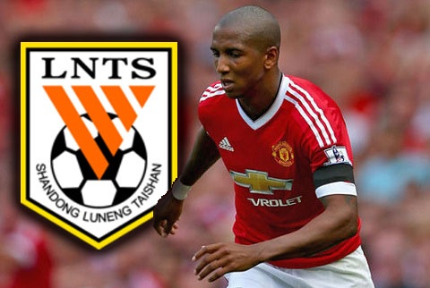 Chuyen nhuong 16/1: Dai gia Trung Quoc moi goi sao MU hinh anh