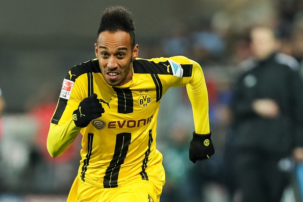 10 ngoi sao co the cap ben Premier League anh 4