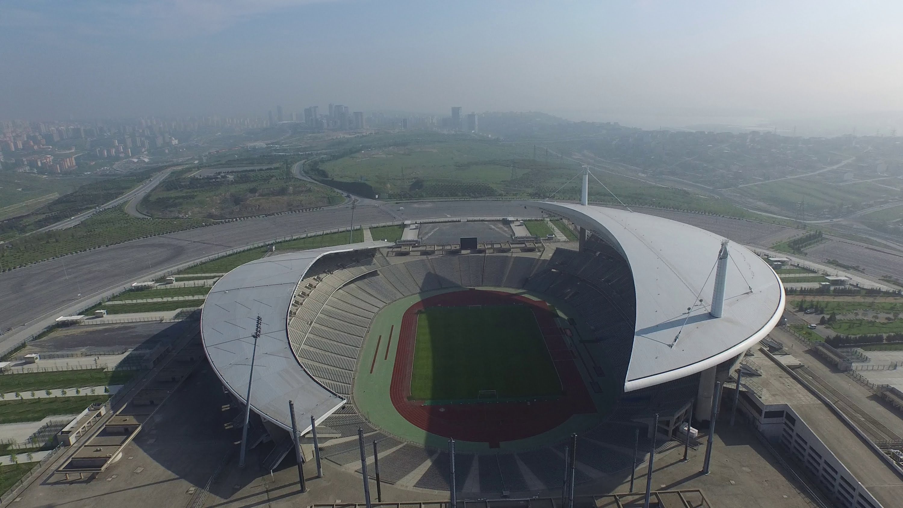 10 SVD hoanh trang nhat chau Au anh 4