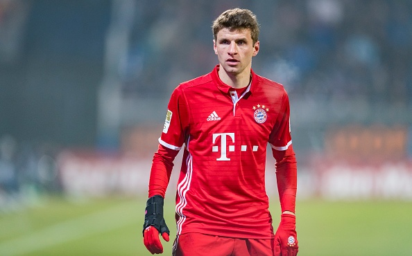 10 ngoi sao co the cap ben Premier League anh 5