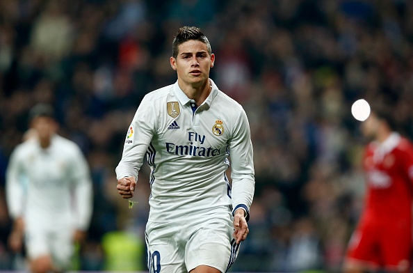 10 ngoi sao co the cap ben Premier League anh 6