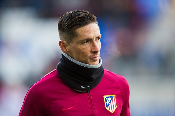 10 ngoi sao co the cap ben Premier League anh 7