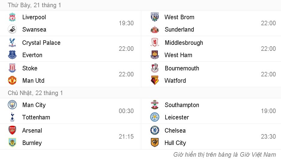 Ibra lên tiếng bênh vực Pogba ảnh 3 Ibra len tieng benh vuc Pogba anh 3