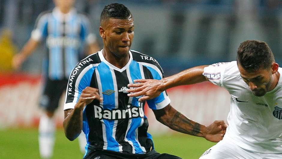 10 cau thu Nam My co the sang chau Au anh 10