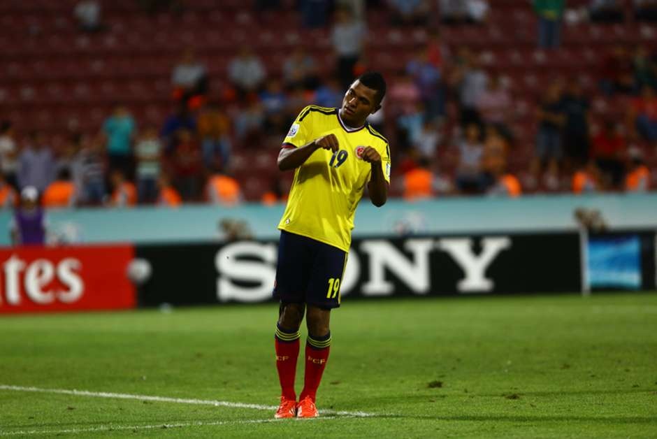 10 cau thu Nam My co the sang chau Au anh 4