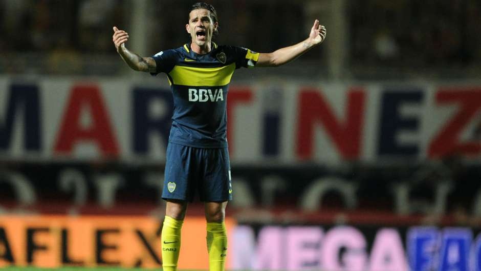 10 cau thu Nam My co the sang chau Au anh 6