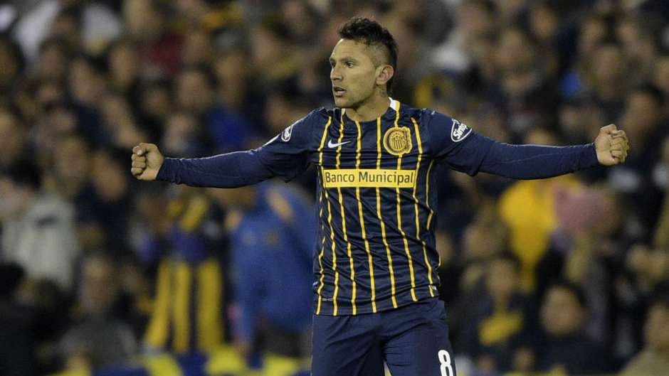 10 cau thu Nam My co the sang chau Au anh 8