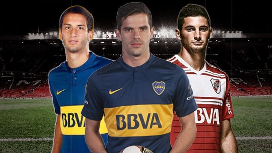 10 'vu cong Nam My' san sang pho dien tai nang tai chau Au hinh anh