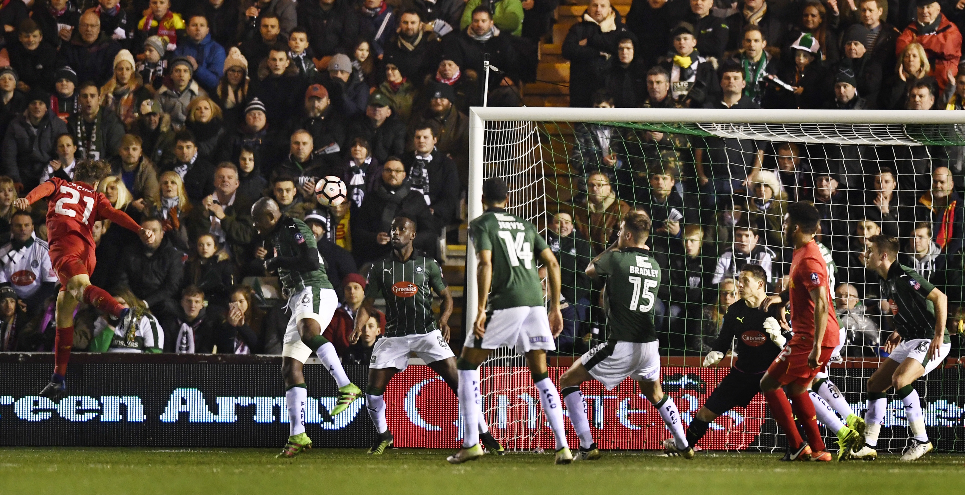 liverpool vào vòng 4 FA Cup ảnh 3 liverpool vao vong 4 FA Cup anh 3