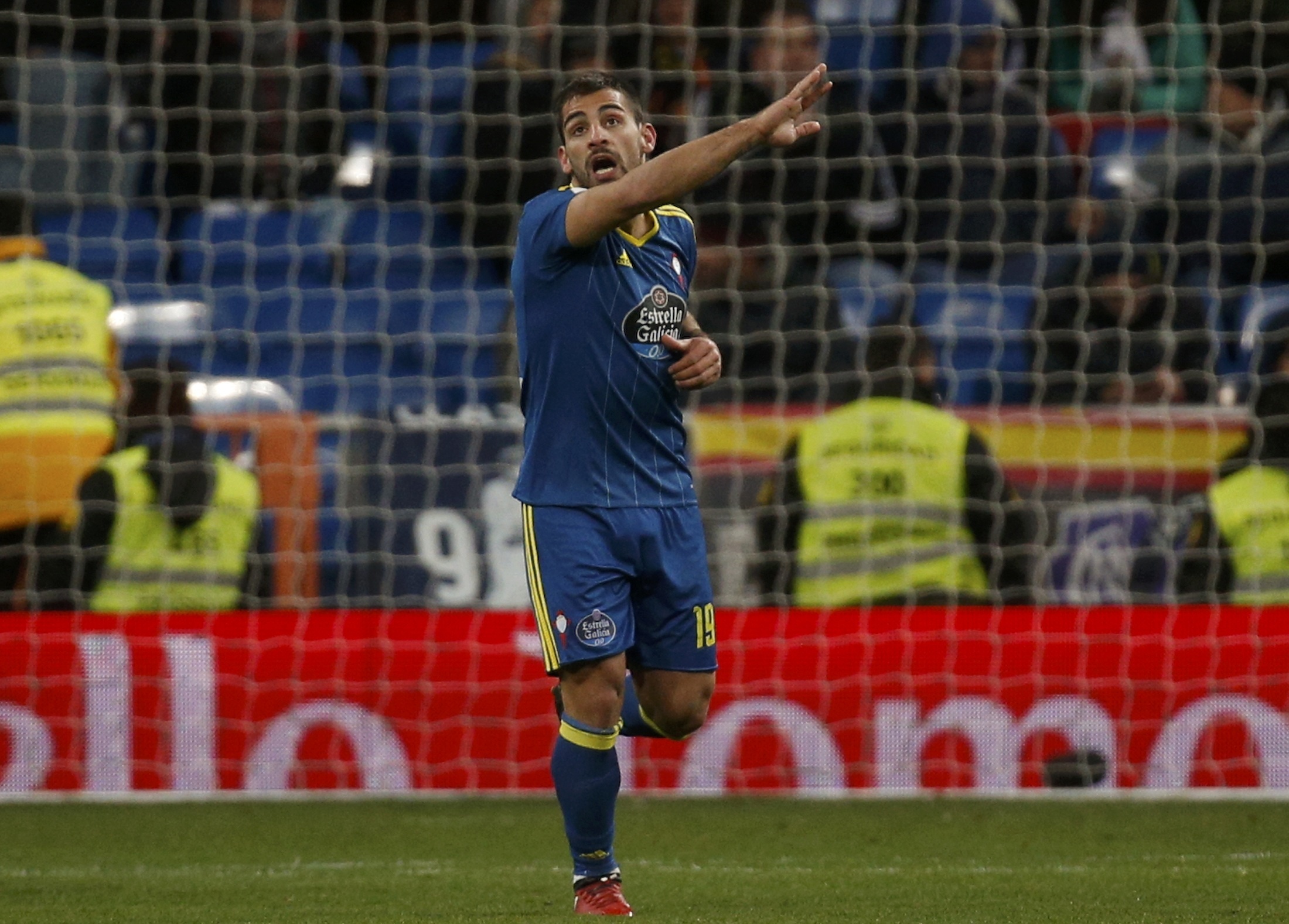 Real thua tran thu 2 lien tiep anh 8