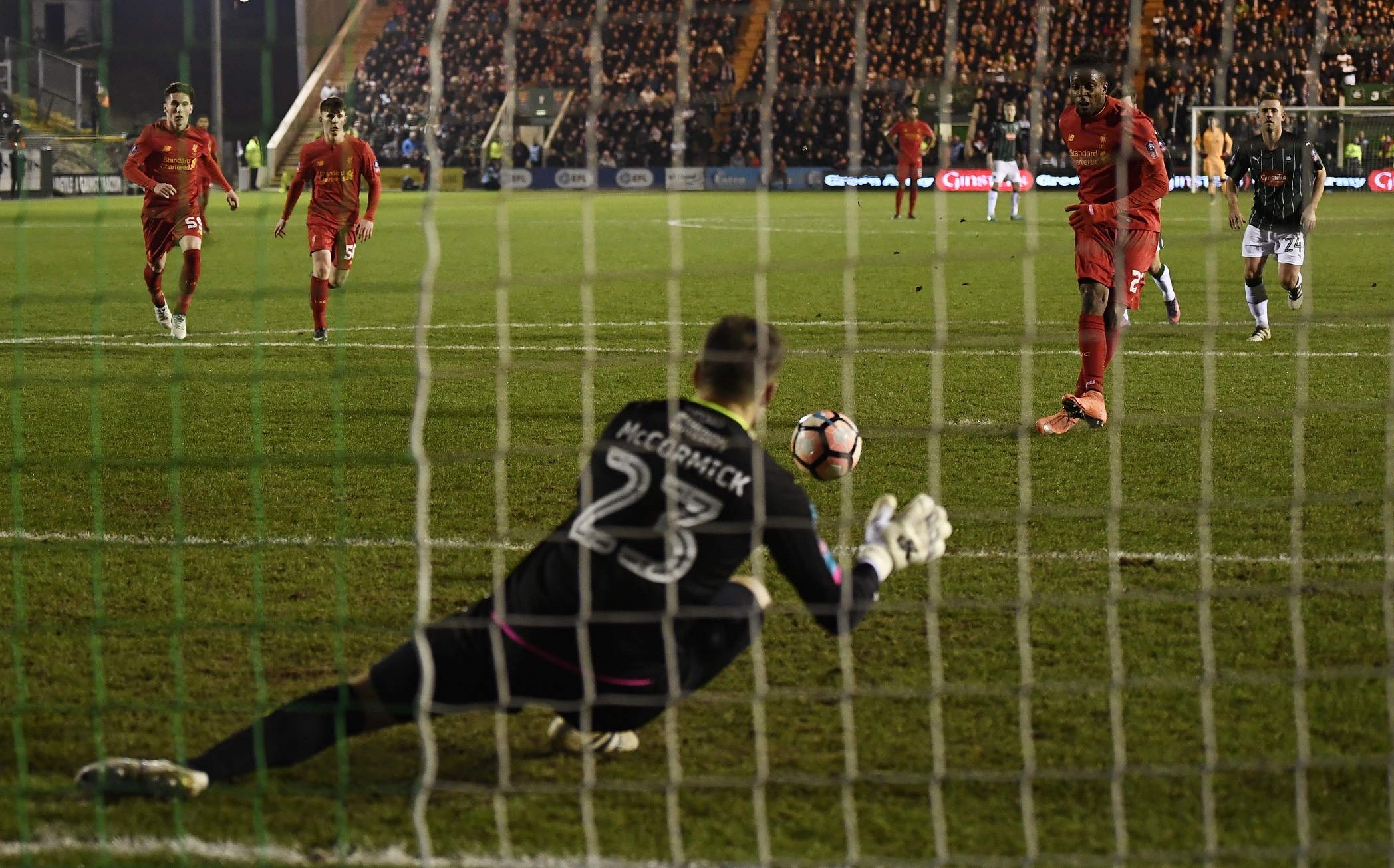 liverpool vao vong 4 FA Cup anh 8