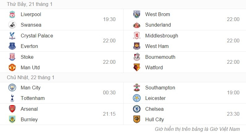 Ibra di an toi cung Mkhitaryan anh 9