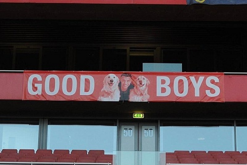 Arsenal dung chieu doc de giu chan Sanchez hinh anh