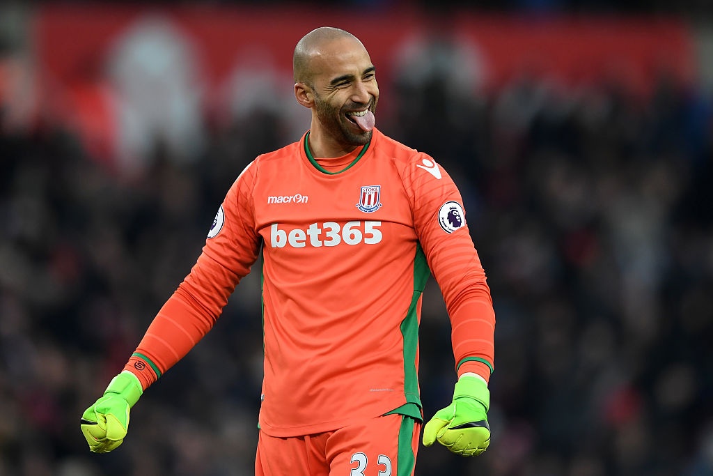 rooney di vao lich su MU anh 7