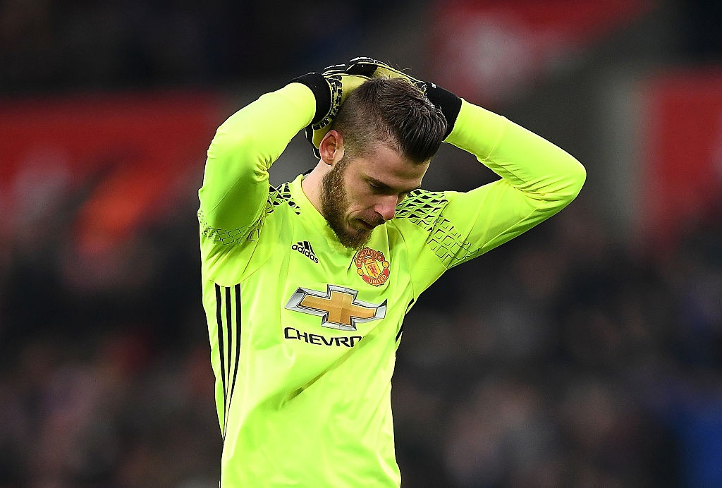 rooney di vao lich su MU anh 8