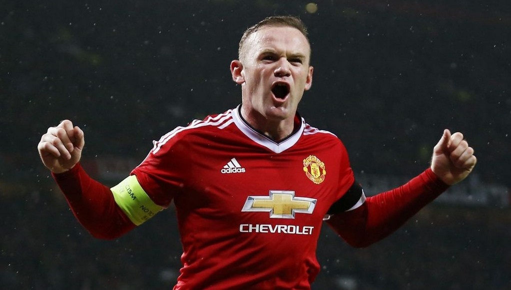 Chuyen nhuong 22/1: Rooney nhan luong trieu bang moi tuan? hinh anh