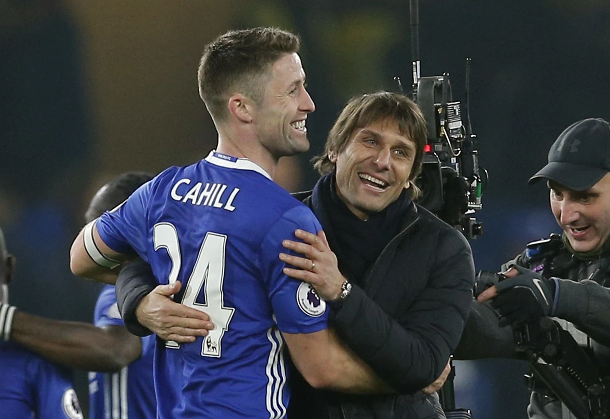 Costa ghi ban giup Chelsea xay chac ngoi dau anh 11