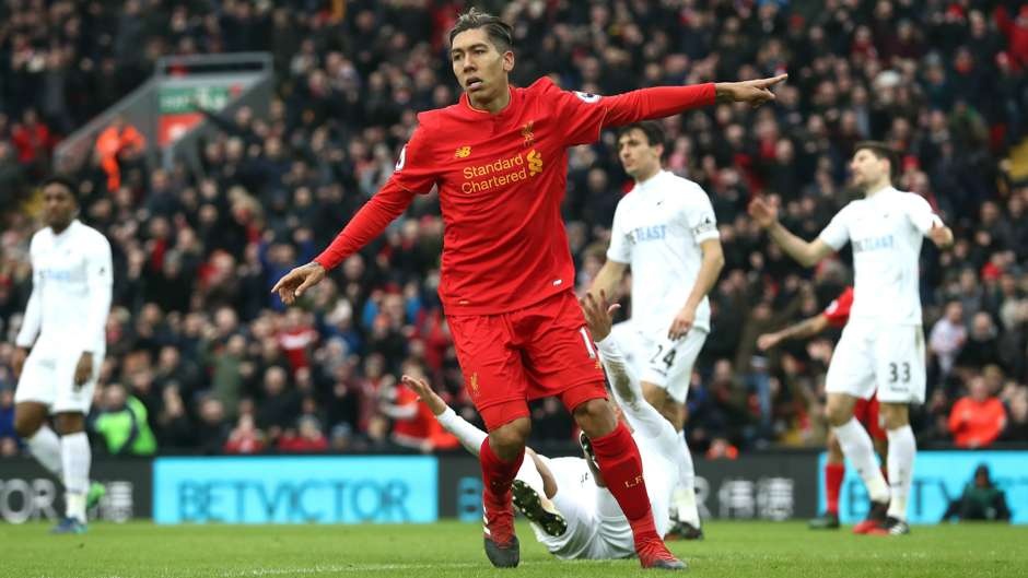 doi hinh tieu bieu vong 22 premier league anh 11