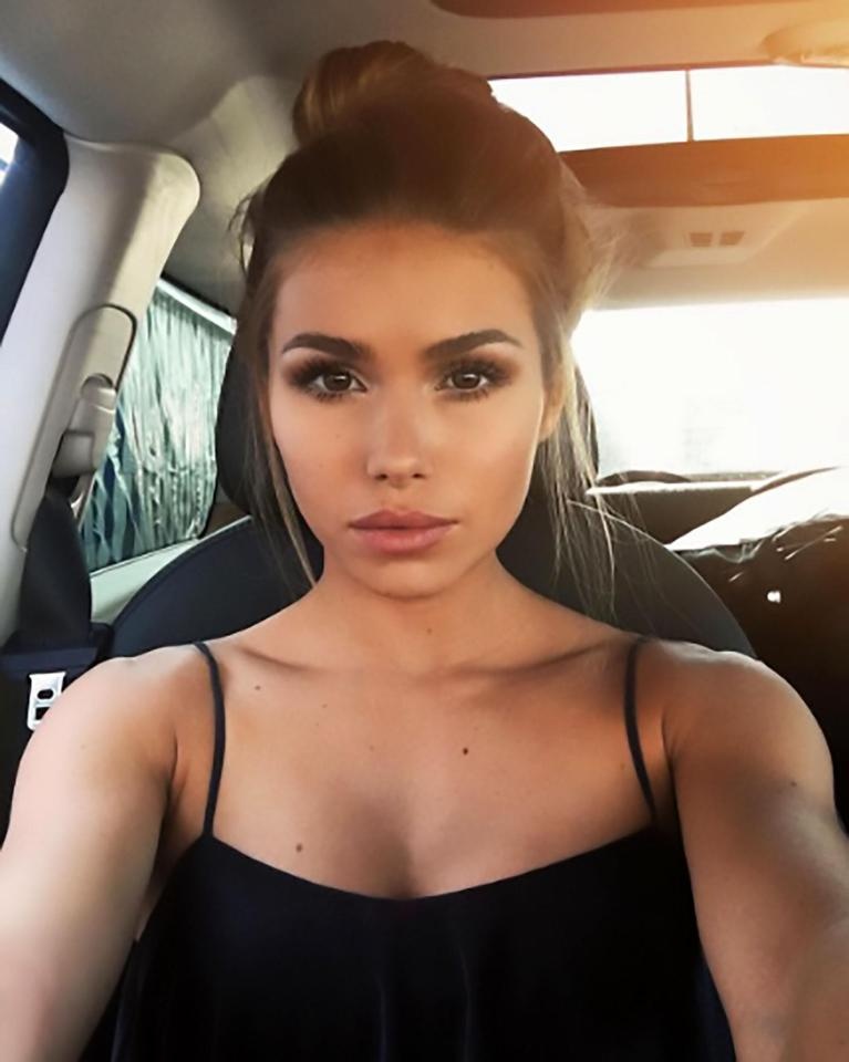 Lo ly do khien thu mon Liverpool danh mat phong do anh 3