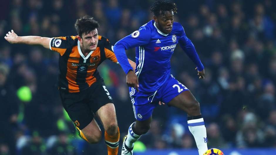 doi hinh tieu bieu vong 22 premier league anh 4