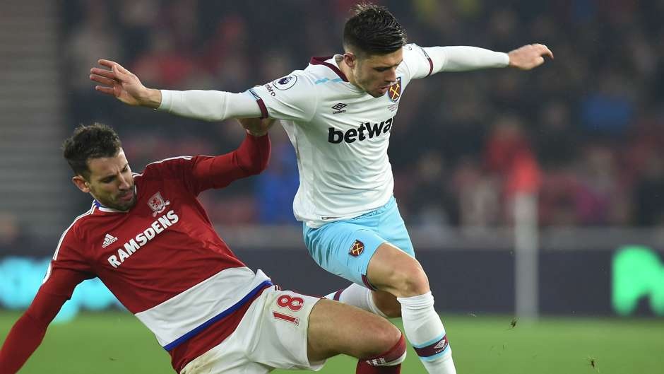 doi hinh tieu bieu vong 22 premier league anh 6