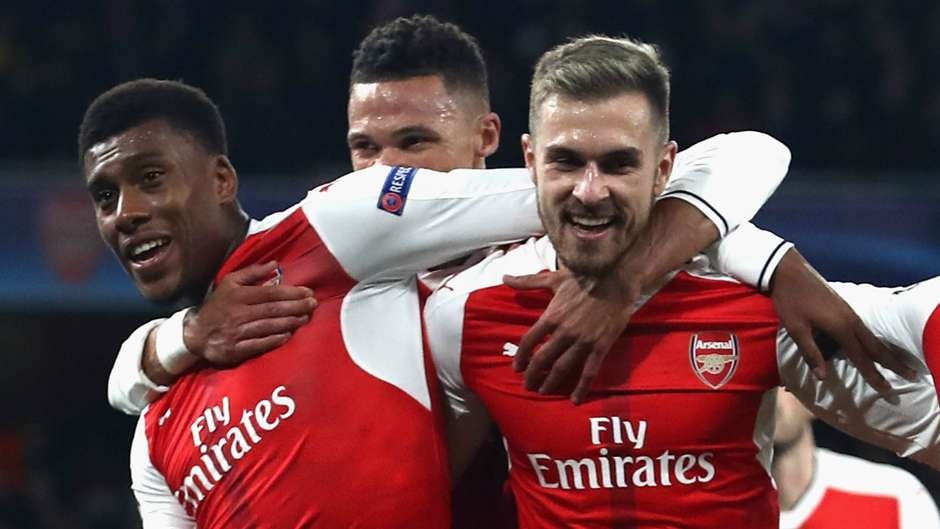 doi hinh tieu bieu vong 22 premier league anh 8