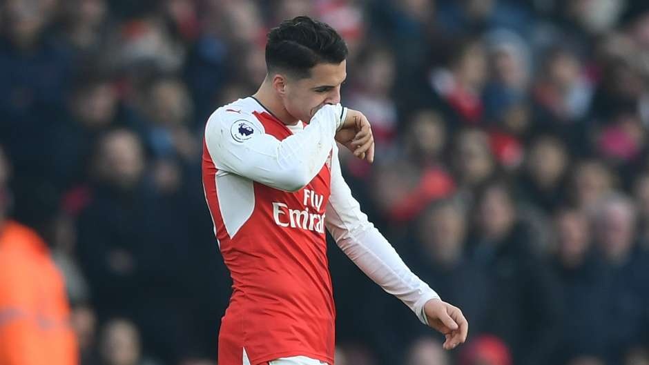 đội hình tệ nhất vòng 22 Premier League ảnh 8 doi hinh te nhat vong 22 Premier League anh 8