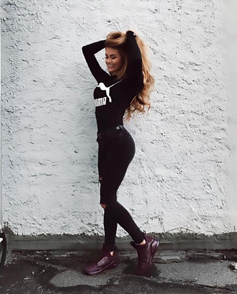 Lo ly do khien thu mon Liverpool danh mat phong do anh 9