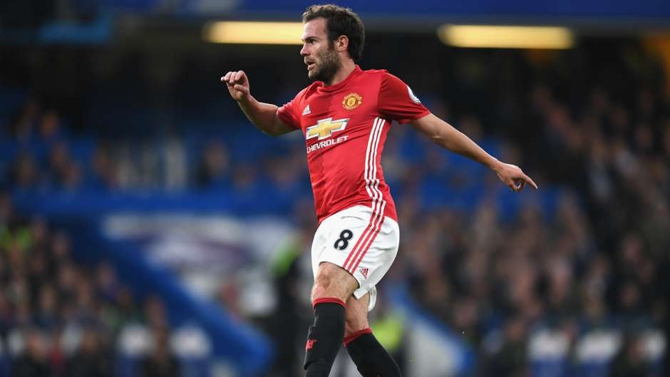 đội hình tệ nhất vòng 22 Premier League ảnh 10 doi hinh te nhat vong 22 Premier League anh 10