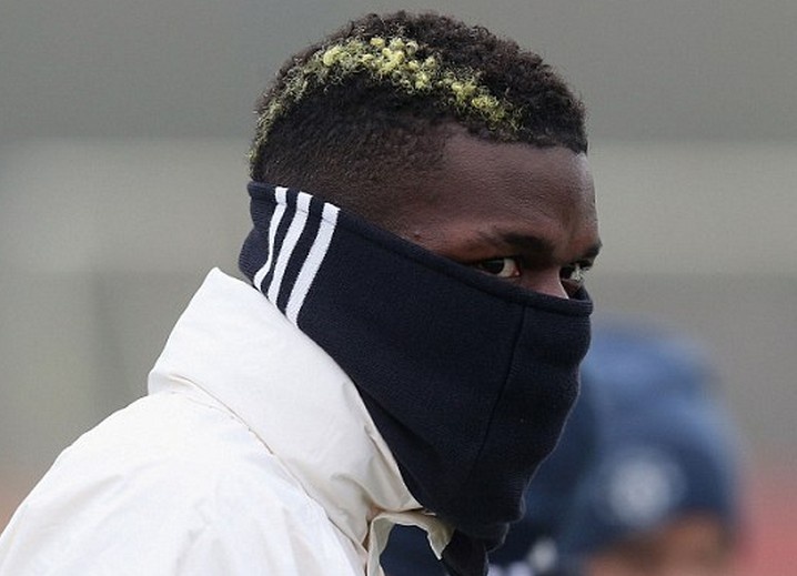 Dan sao MU san sang tien vao chung ket League Cup hinh anh