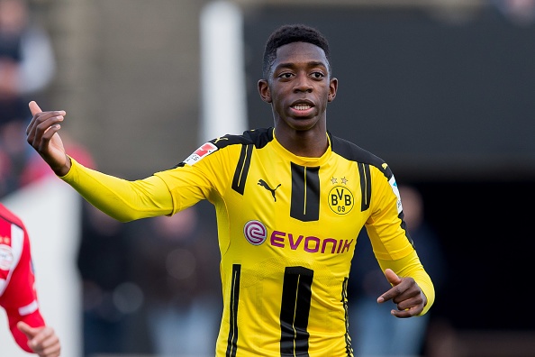 Dortmund so huu 5 sao tre sang gia anh 1