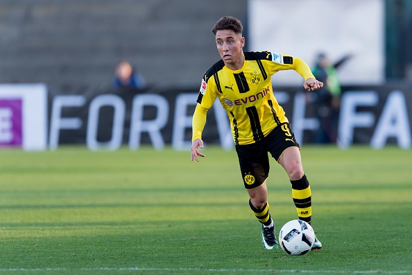 Dortmund so huu 5 sao tre sang gia anh 2