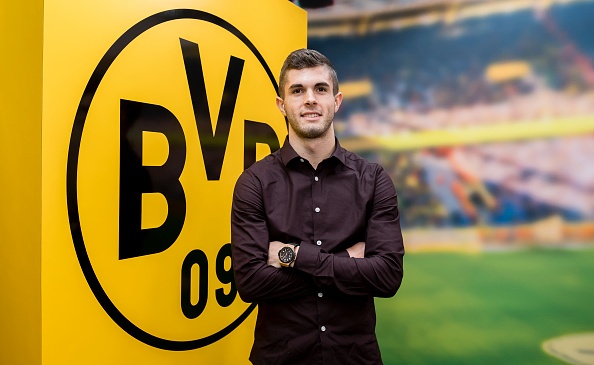 Dortmund so huu 5 sao tre sang gia anh 4