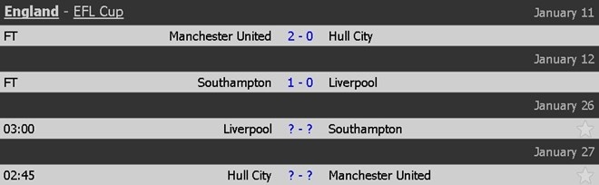 Mourinho ngủ gật trên đường đến sân tập ảnh 8 Mourinho ngu gat tren duong den san tap anh 8