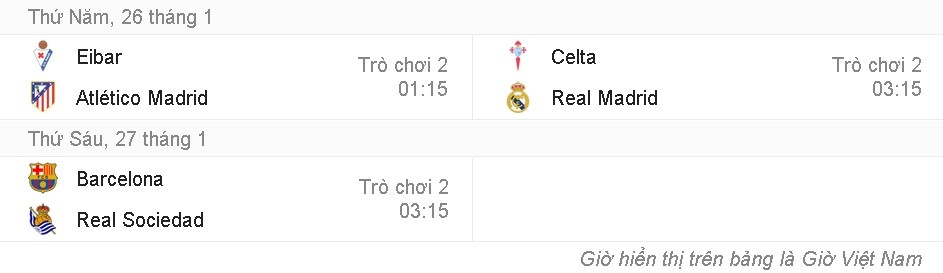 Ronaldo cùng đồng đội chơi bóng ném ảnh 8 Ronaldo cung dong doi choi bong nem anh 8