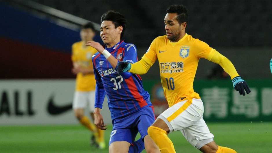 20 ten tuoi cua bong da the gioi sang Trung Quoc anh 13