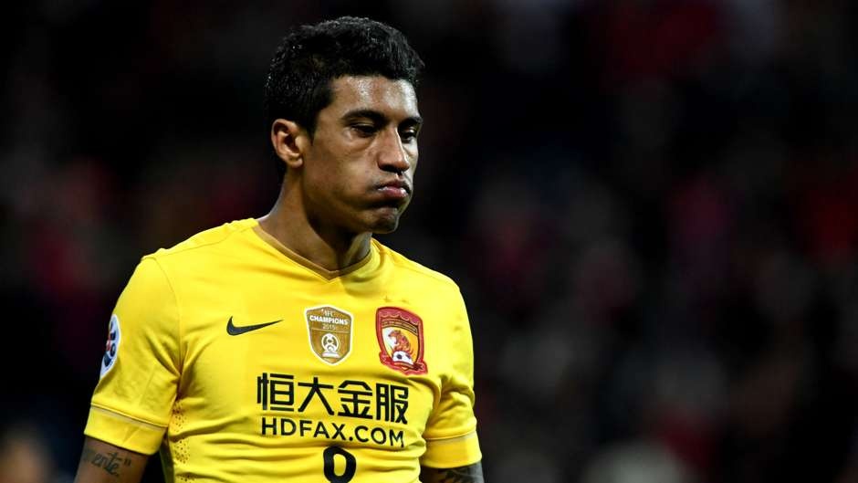 20 ten tuoi cua bong da the gioi sang Trung Quoc anh 14