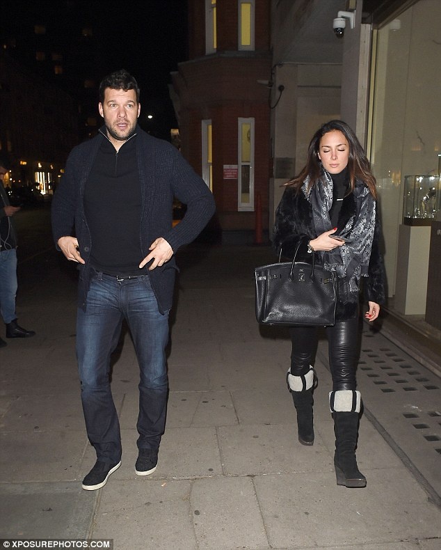 Conte dẫn học trò đi ăn sau chuỗi trận ấn tượng ảnh 13 Conte dan hoc tro di an sau chuoi tran an tuong anh 13