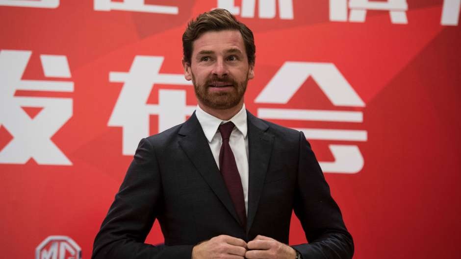 20 ten tuoi cua bong da the gioi sang Trung Quoc anh 17