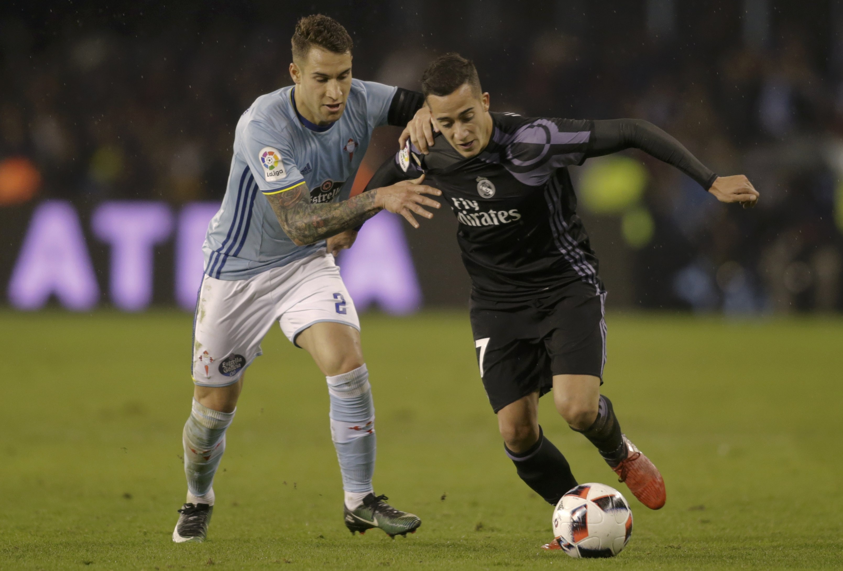 real bi loai o tu ket cup nha vua anh 6