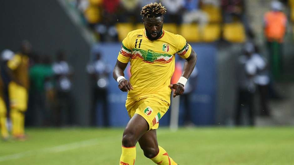 10 ngoi sao tro ve tu CAN 2017 anh 10