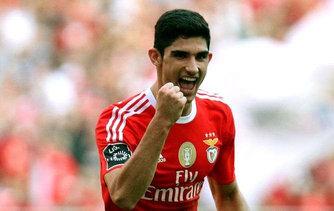 10 thuong vu sap xay ra trong thang 1 anh 10