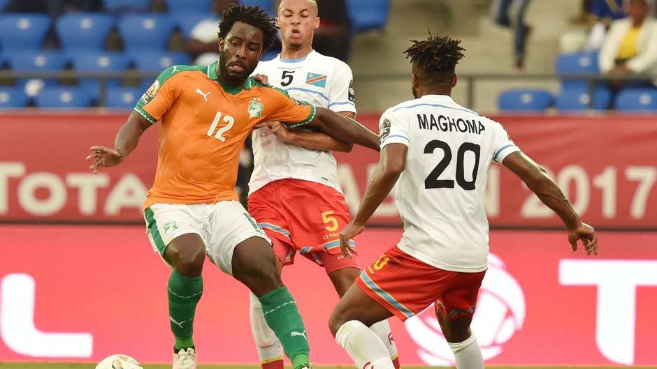 10 ngoi sao tro ve tu CAN 2017 anh 1