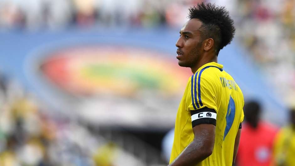 10 ngoi sao tro ve tu CAN 2017 anh 2