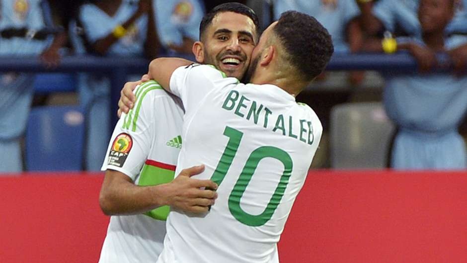 10 ngoi sao tro ve tu CAN 2017 anh 3