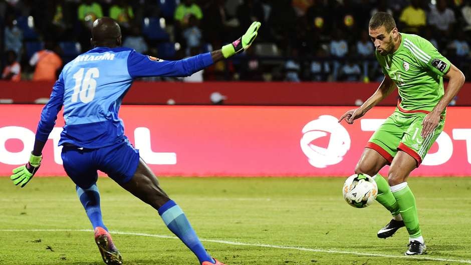 10 ngoi sao tro ve tu CAN 2017 anh 4