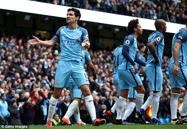 10 thuong vu sap xay ra trong thang 1 anh 4