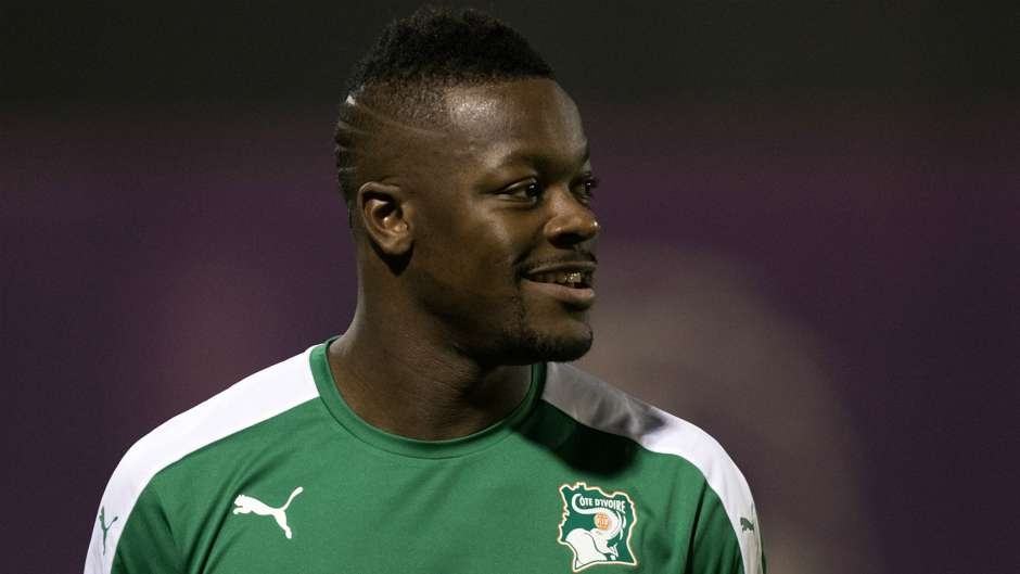 10 ngoi sao tro ve tu CAN 2017 anh 5