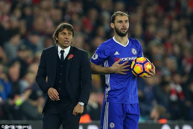 10 thuong vu sap xay ra trong thang 1 anh 5