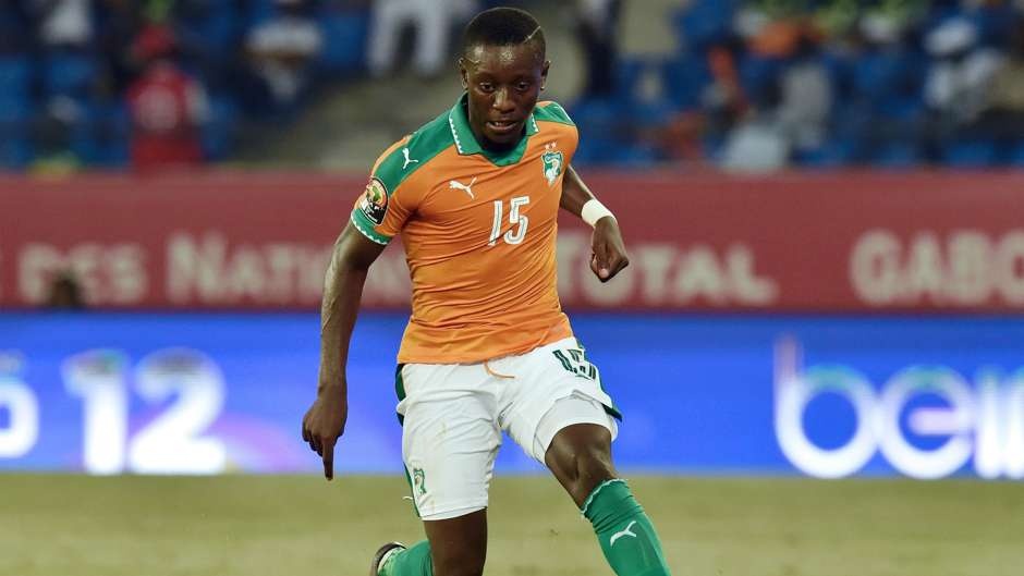 10 ngoi sao tro ve tu CAN 2017 anh 6